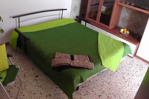 Byhus i Cianciana, Agrigento, Cianciana - € 59.000 | Ref: Casa Marta - foto 18